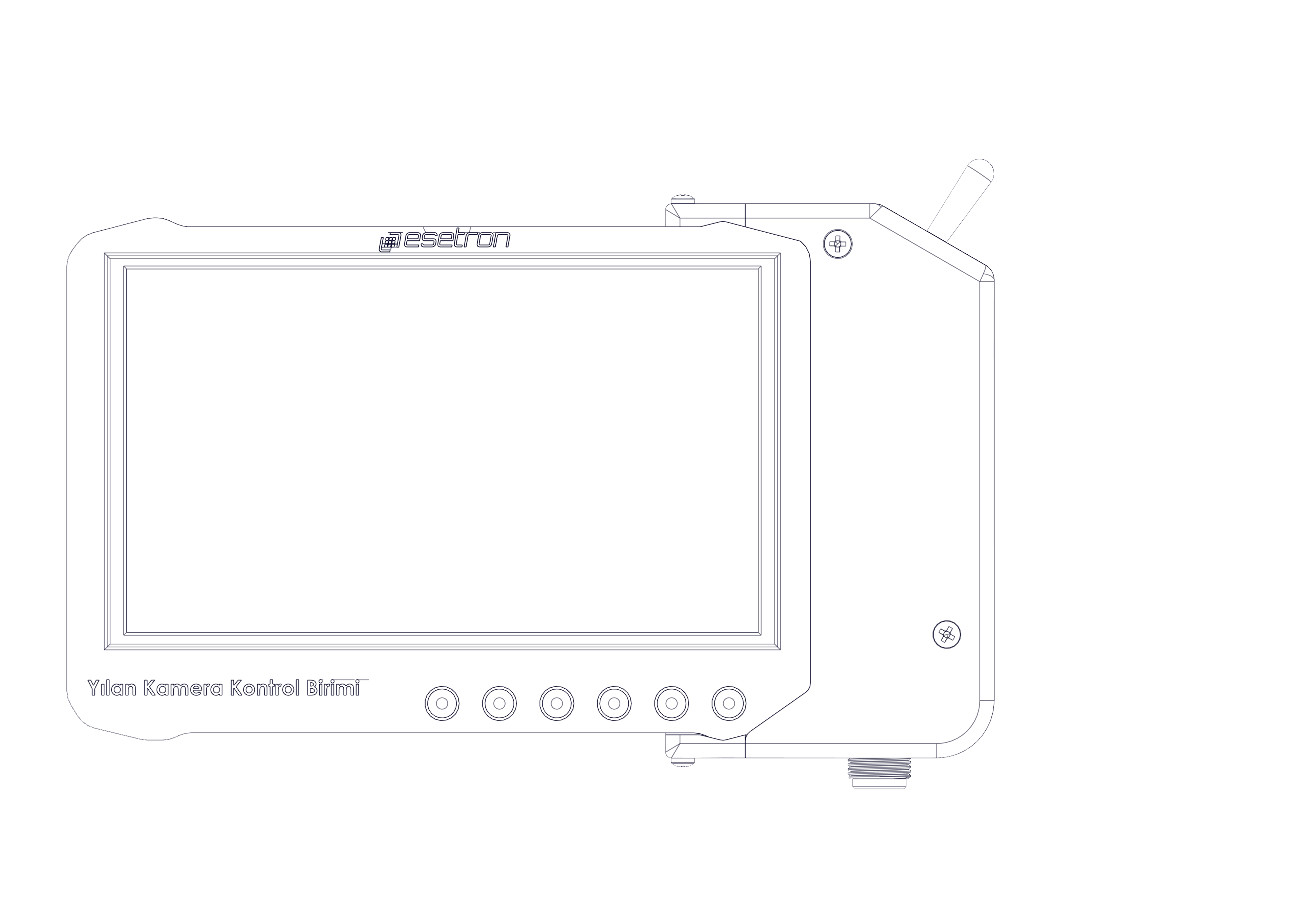 ESECAM-20