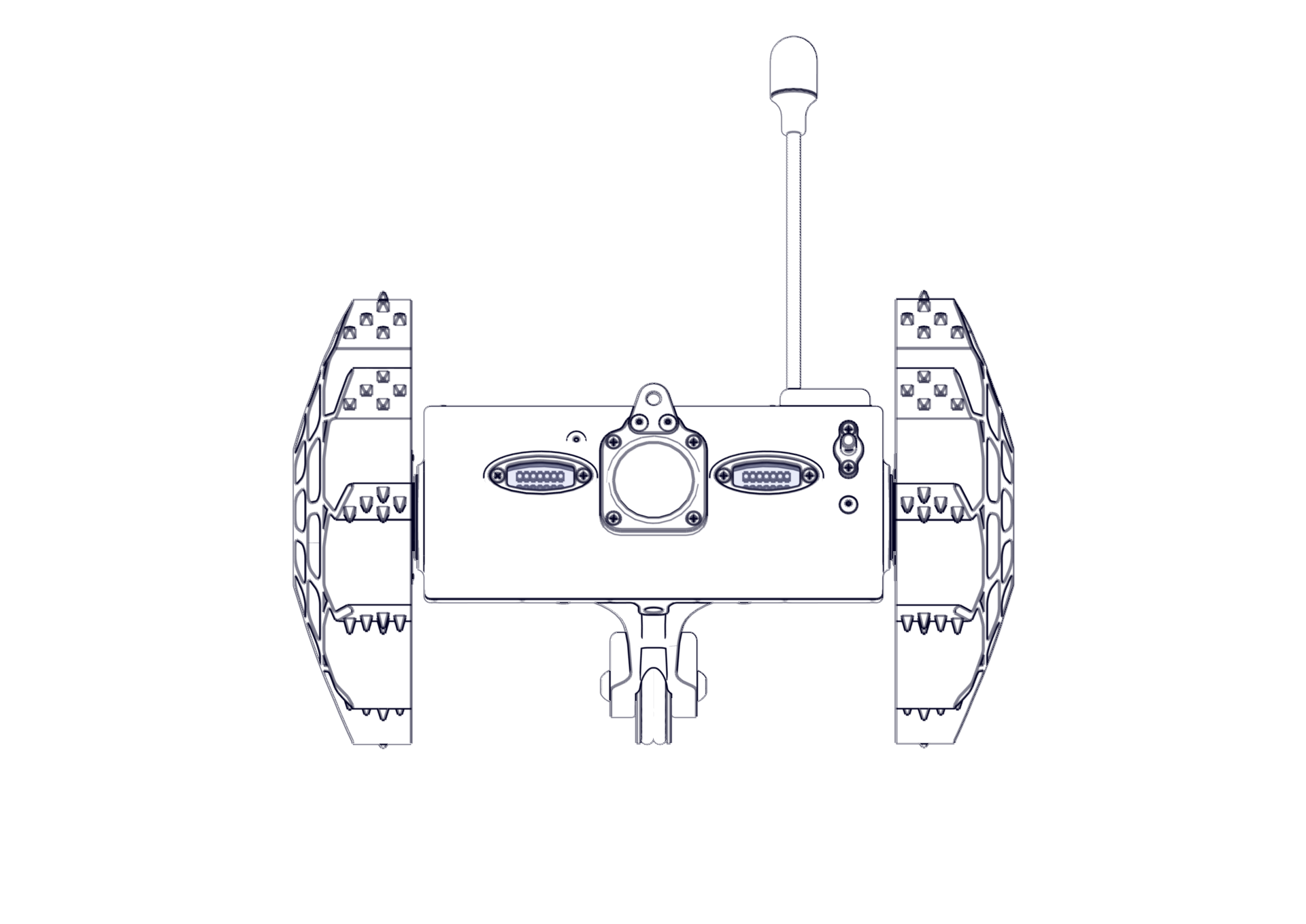 ESETRON ESETRON