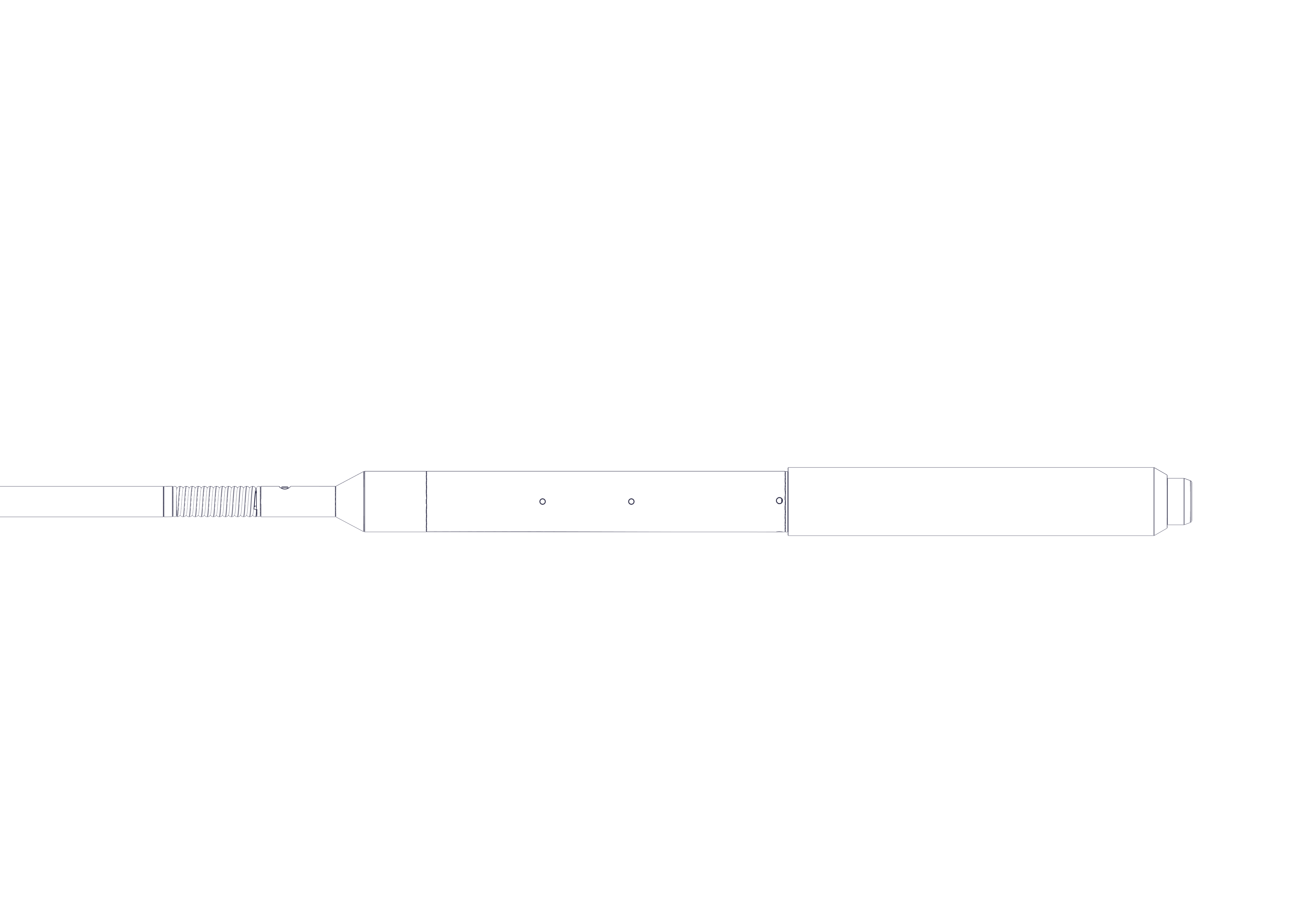 ESECAM-20