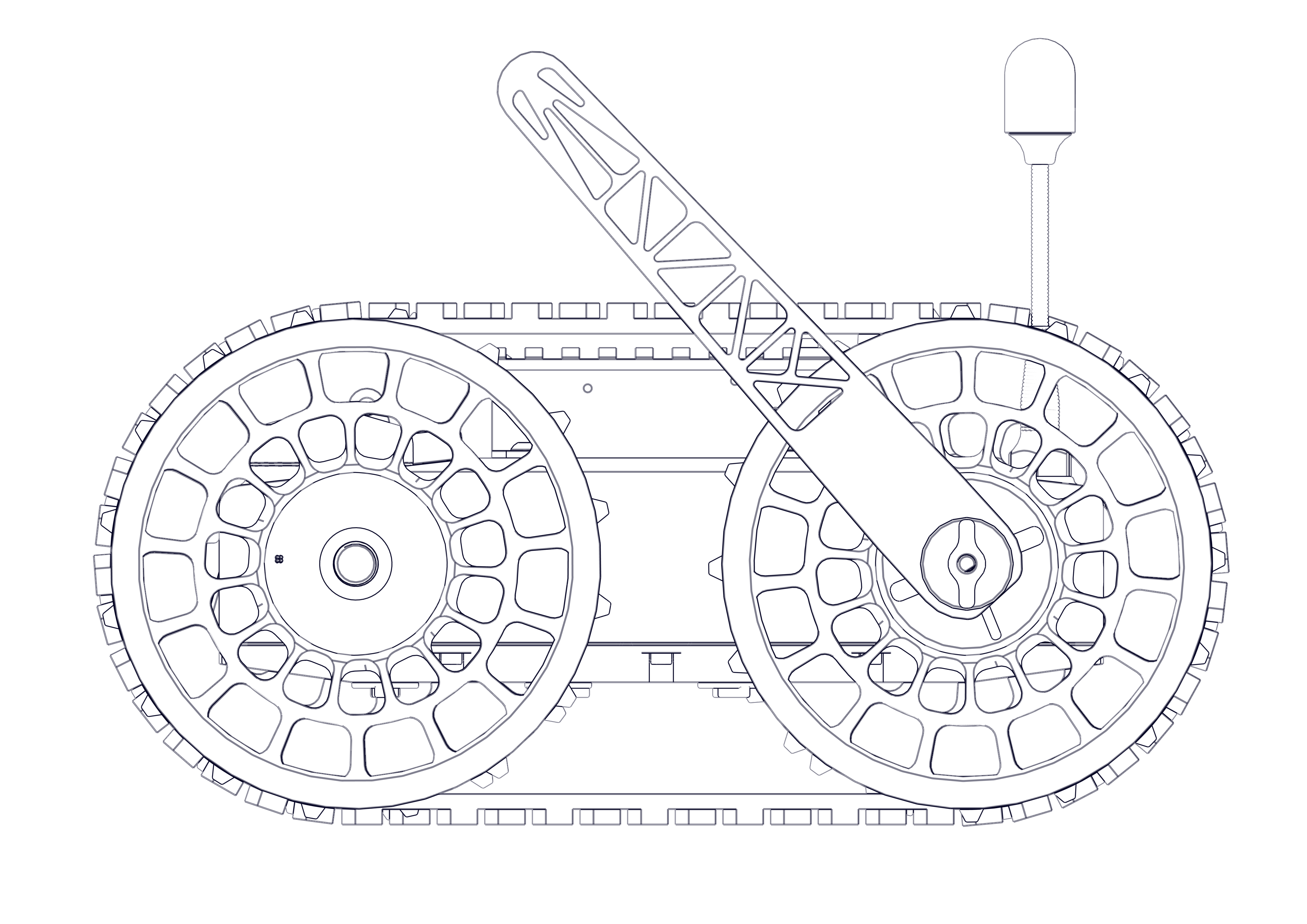 KOMODO